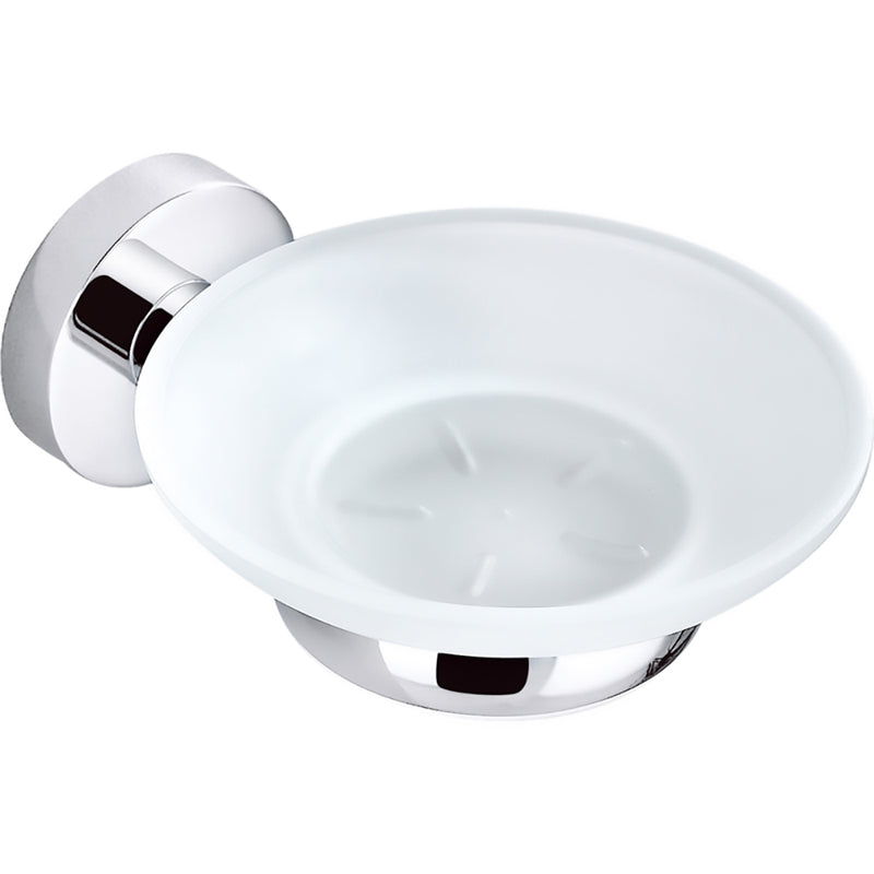 Otus Soap Dish 8122