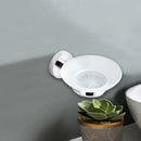 Otus Soap Dish 8122