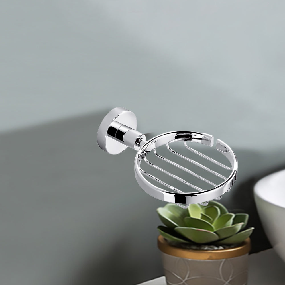 Otus Soap Wire 8124 - Bathroom Hub