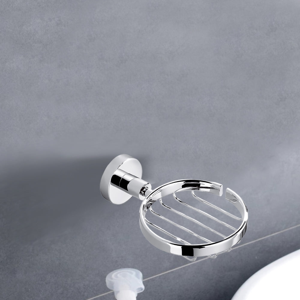 Otus Soap Wire 8124