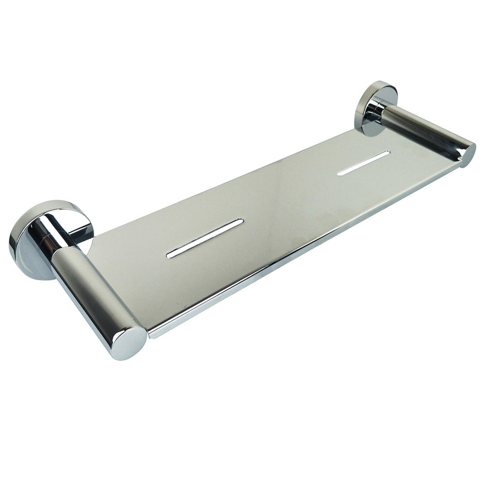 Otus Metal Shelf 8127A - Bathroom Hub