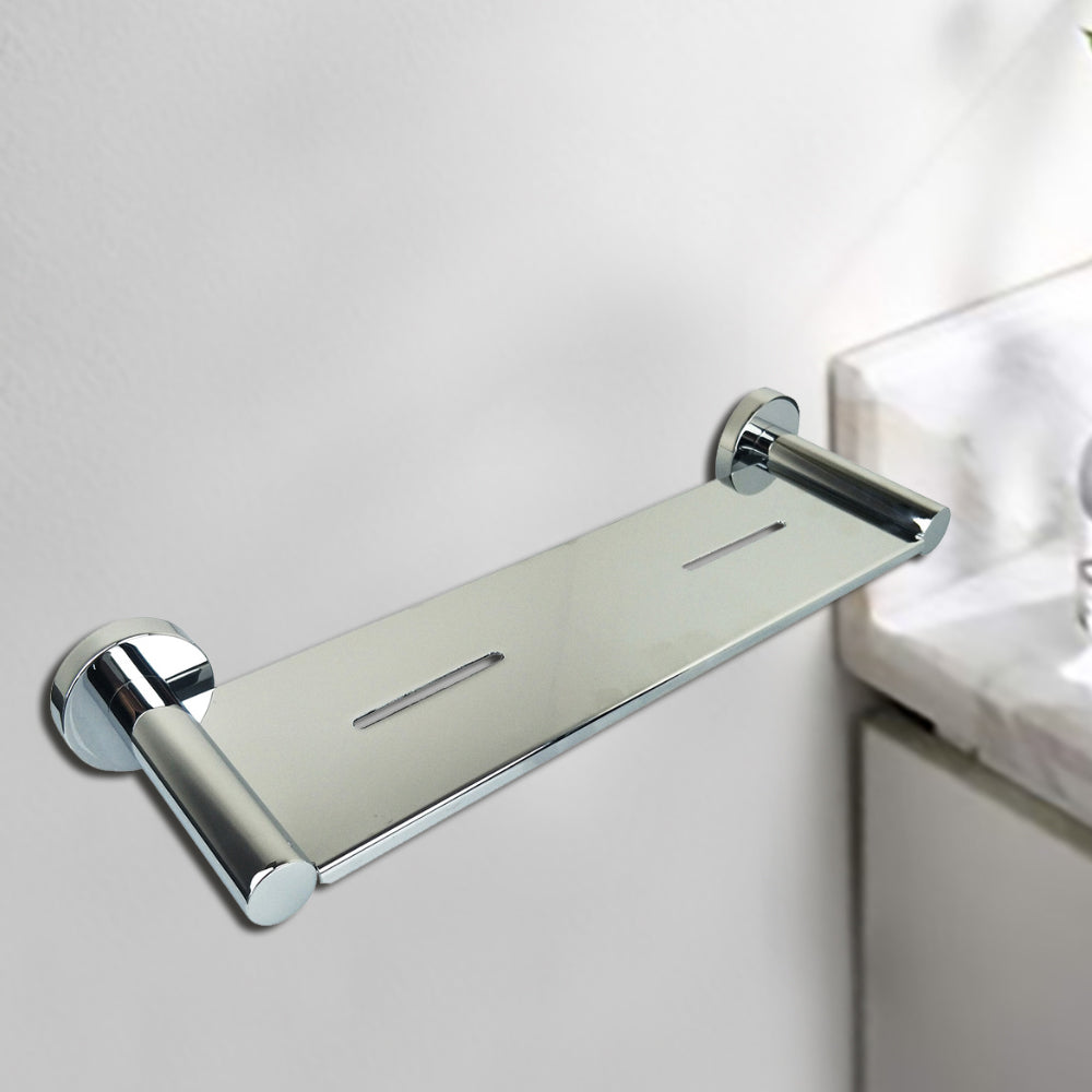 Otus Metal Shelf 8127A - Bathroom Hub