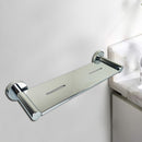 Otus Metal Shelf 8127A