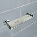 Otus Metal Shelf 8127A