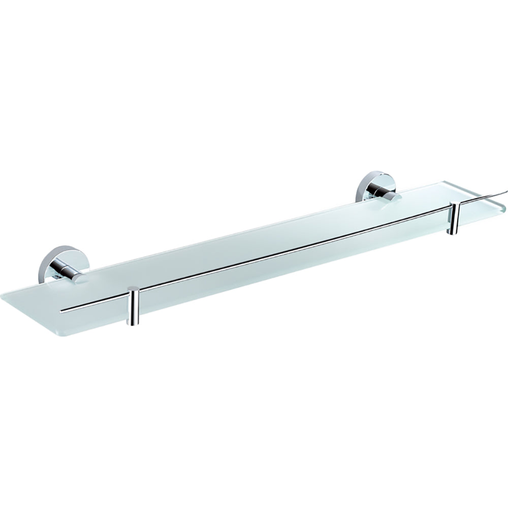 Otus Glass Shelf 8127 - Bathroom Hub