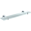 Otus Glass Shelf 8127