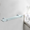 Otus Glass Shelf 8127