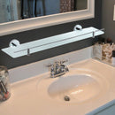 Otus Glass Shelf 8127