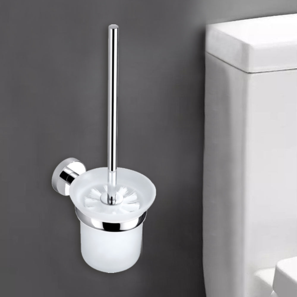 Otus Toilet Brush 8129 - Bathroom Hub