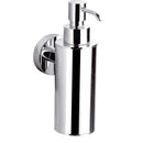 Otus Soap Dispenser 8132 - Bathroom Hub