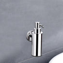 Otus Soap Dispenser 8132 - Bathroom Hub