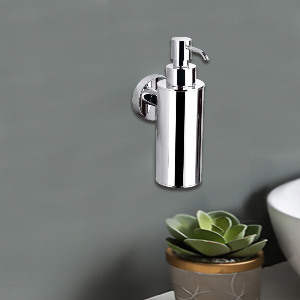 Otus Soap Dispenser 8132 - Bathroom Hub