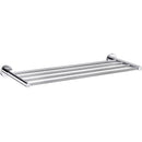 Otus Towel Rack 8181