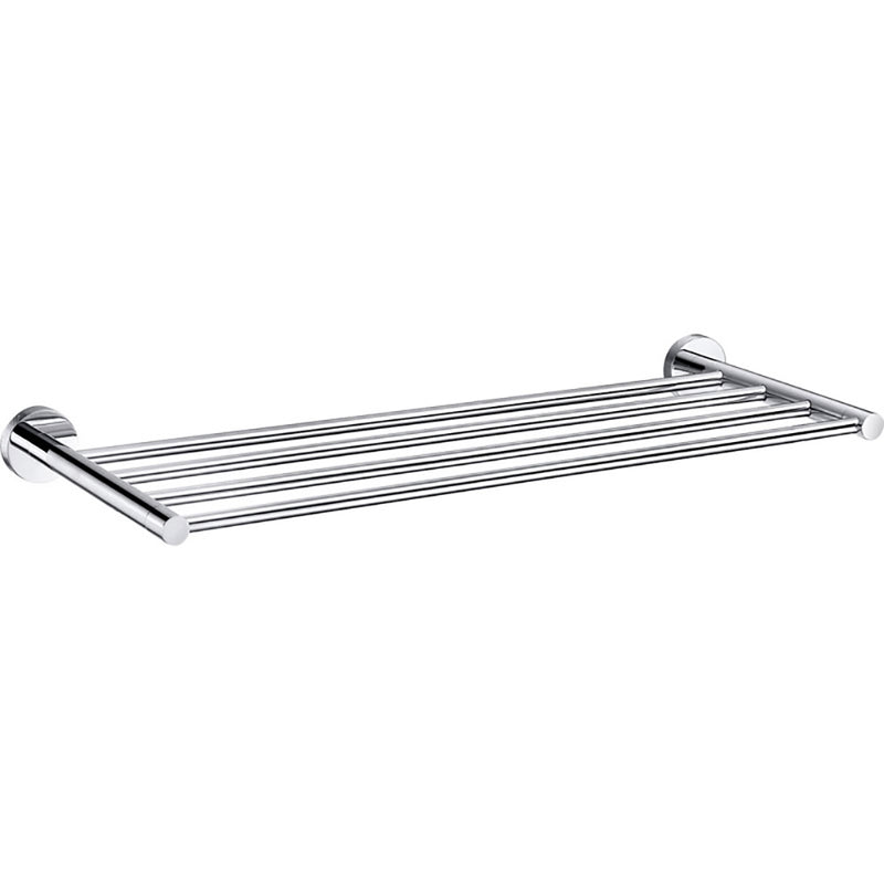 Otus Towel Rack 8181