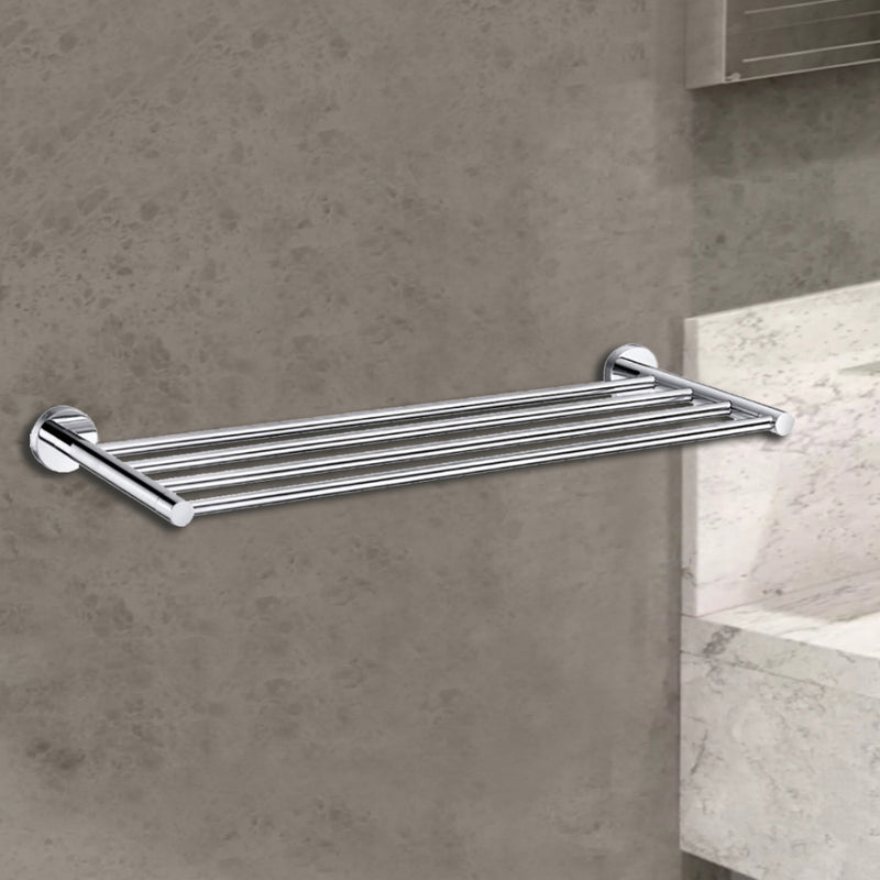 Otus Towel Rack 8181