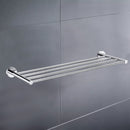 Otus Towel Rack 8181