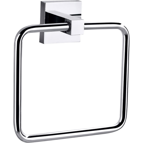 Sara Towel Ring 8913