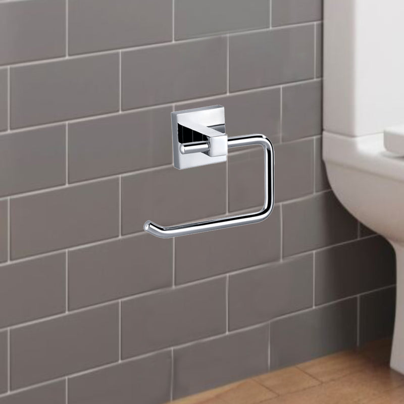 Sara Toilet Roll Holder 8916