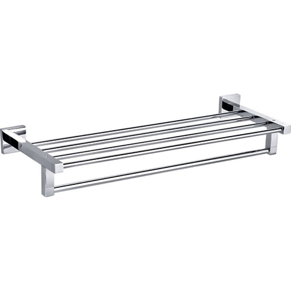 Sara Towel Rack 8981