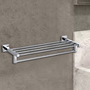 Sara Towel Rack 8981