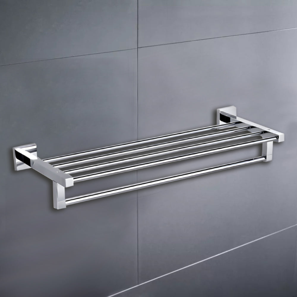 Sara Towel Rack 8981