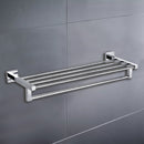 Sara Towel Rack 8981