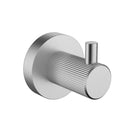 Linie Robe Hook Brushed Nickel 9915-BN - Bathroom Hub