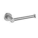 Linie Toilet Paper Holder Brushed Nickel 9916A-BN