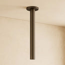 Antique Brass Ceiling Arm ABM-008-bathroom-hub-online