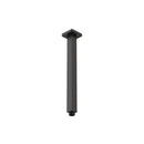 Square Vertical Ceiling Shower Arm 310mm PRY002-GM