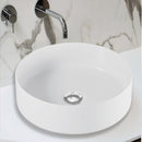 Countertop Basin BA365MW In Sydney 