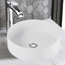 Countertop Basin BA365MW In Sydney 