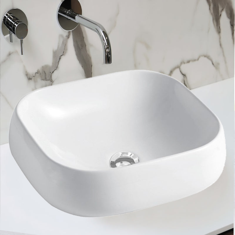 Countertop Basin BA450 In Sydney