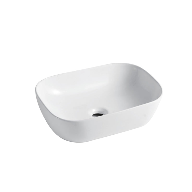  Countertop Basin BA455 In Sydney