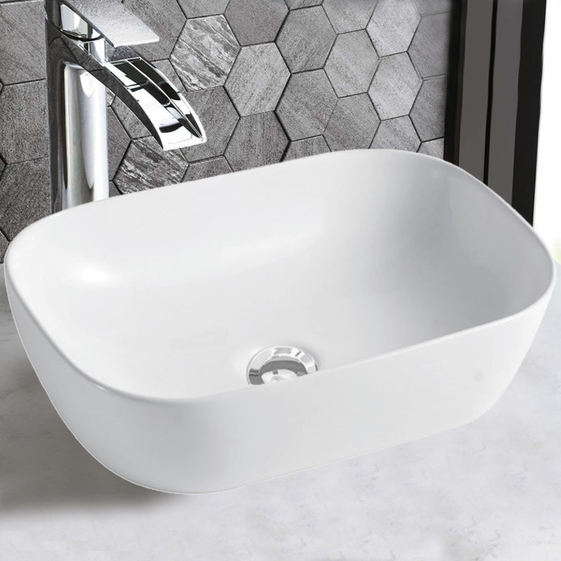  Countertop Basin BA455 In Sydney