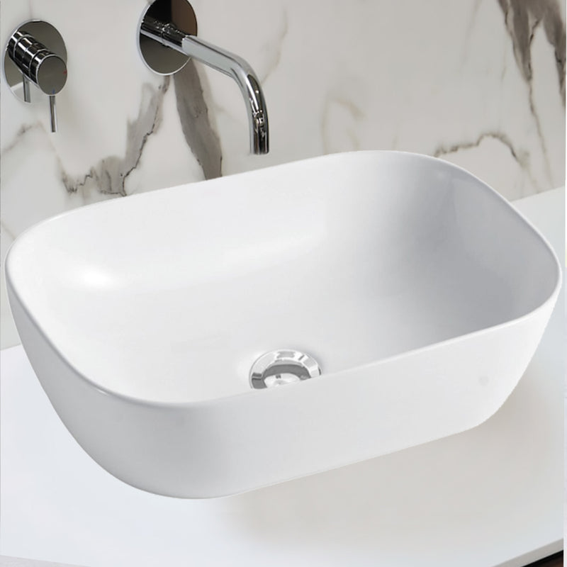  Countertop Basin BA455 In Sydney