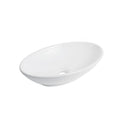 Countertop Basin BA510