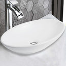 Countertop Basin BA510