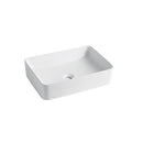 Countertop Basin BA535 In Sydney
