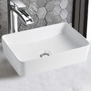 Countertop Basin BA535 In Sydney