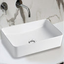 Countertop Basin BA535 In Sydney