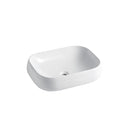 Countertop Basin BA560
