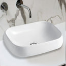 Countertop Basin BA560