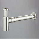 Bottle Trap 32mm BBT12C - BS197BN