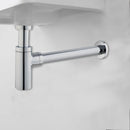 Bottle Trap 32mm BBT12C - BS197 - Bathroom Hub