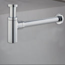 Bottle Trap 32mm BBT12C - BS197 - Bathroom Hub