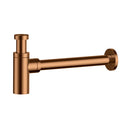 Bottle Trap Brush Copper 32mm BBT12C - BS197-BC