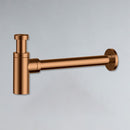 Bottle Trap Brush Copper 32mm BBT12C - BS197-BC