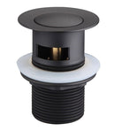 Pop-up Waste 32mm BPU32B(BW001-B)