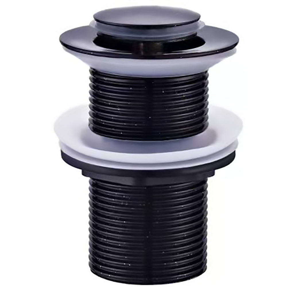 Pop-up Waste 32mm BW002-B - Bathroom Hub